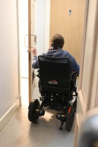 AK-Bell-Library-Toilet