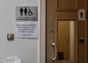 AK-Bell-Library-Toliet