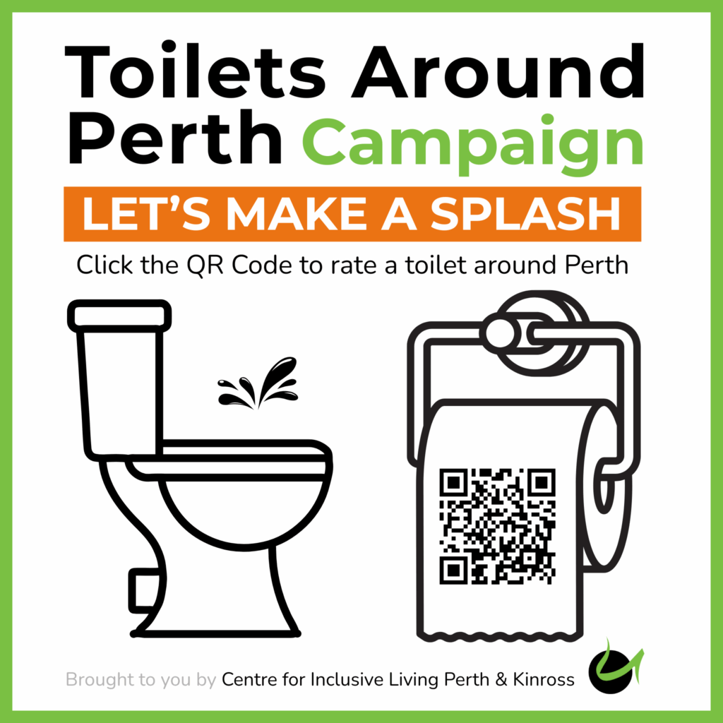 Toilets-Around-Perth-Campaign-1024x1024