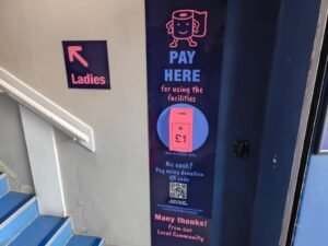 blairgowrie-wellmeadow