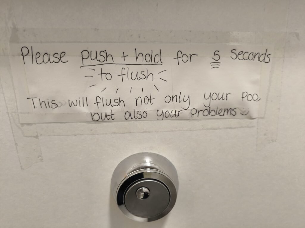 blend-pavilion-toilet