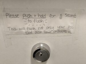 blend-pavilion-toilet